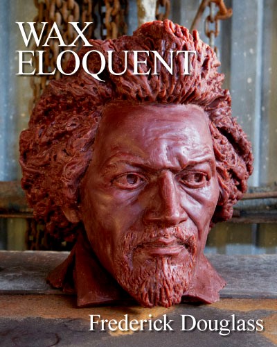 Wax Eloquent Cover